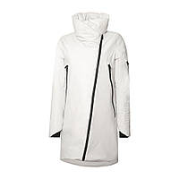 Горнолыжная куртка ZeroRh 4 elements padded w coat (MD)