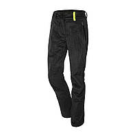 Штані Zerorh 3 elements corduroy w pants (MD)