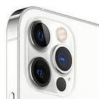 Смартфон Apple iPhone 12 Pro 128 gb Silver, 6.1" OLED, Refurbished, фото 3