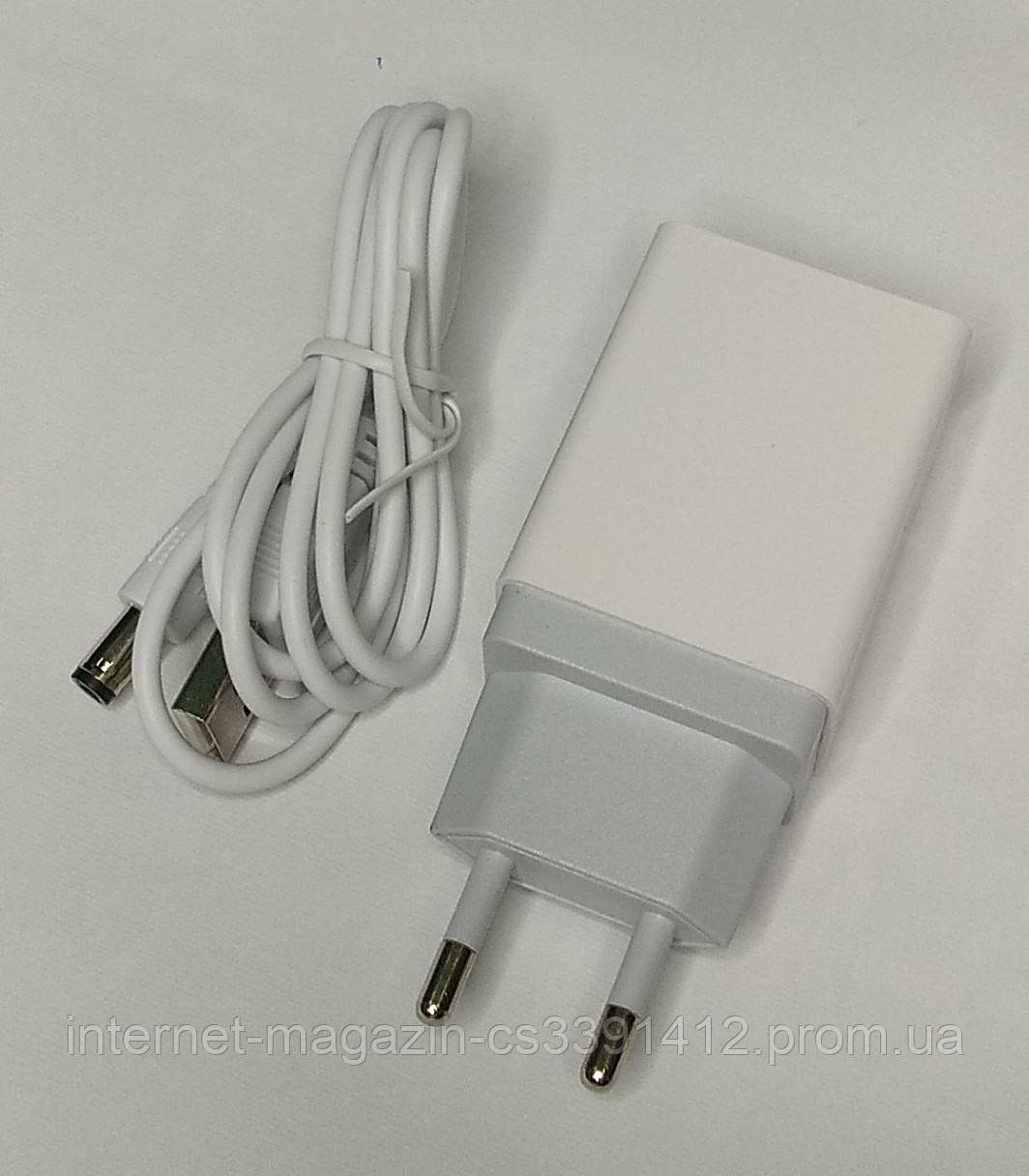 Тгсп-2 (Цепер) Антипаразит Катушки Мишина генератор синуса (ID ...