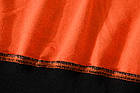 Худі Bape X Pubg Unisex толстовка на блискавці Full Zip кофта з капюшоном Бейт. (ар. 914522)., фото 10