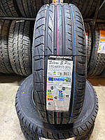 Шина Solazo Premiorri S+ 195/65R15 95V XL