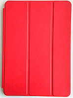 Чехол книжка защитный "Original Smart Case" ІPad Air 10.5 Red