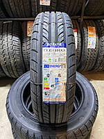 Шина Rosava Itegro 175/70R13 82H