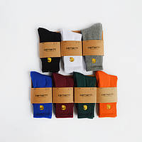 Шкарпетки Carhartt