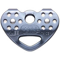 Блок-ролик Petzl Tandem Speed (1052-P21 SPE)