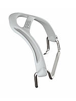 Фиксатор ботинок на кошках Petzl Filflex front binding (1052-T03A FF) (bbx)