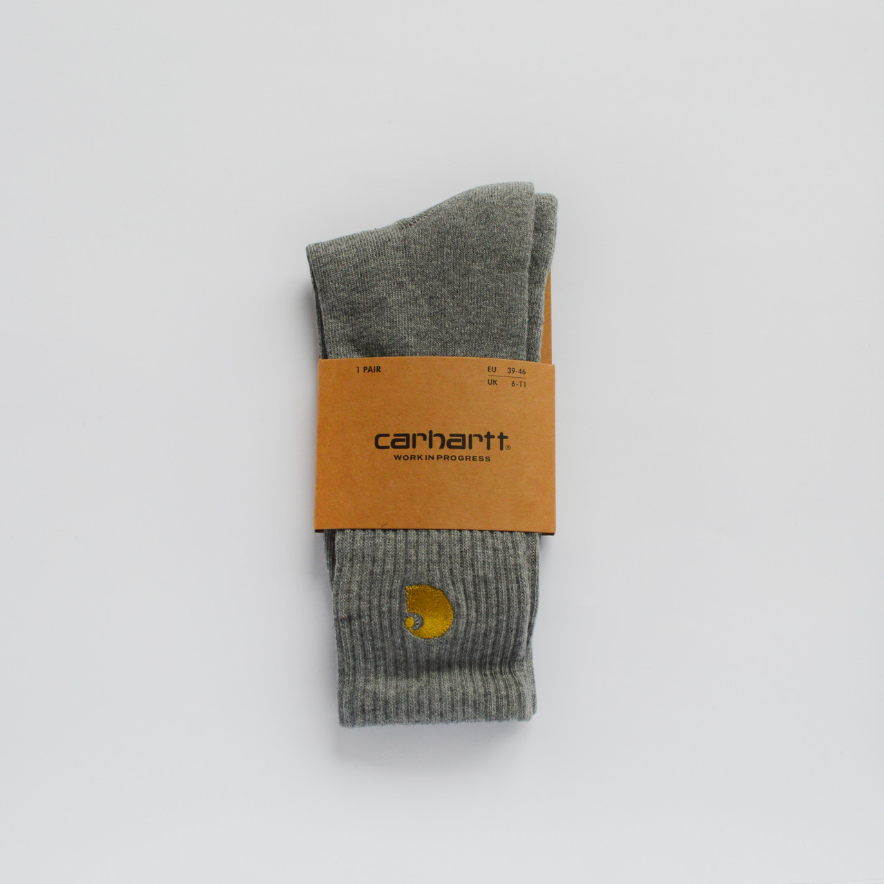 Шкарпетки Carhartt носки, фото 1