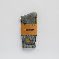 Шкарпетки Carhartt носки