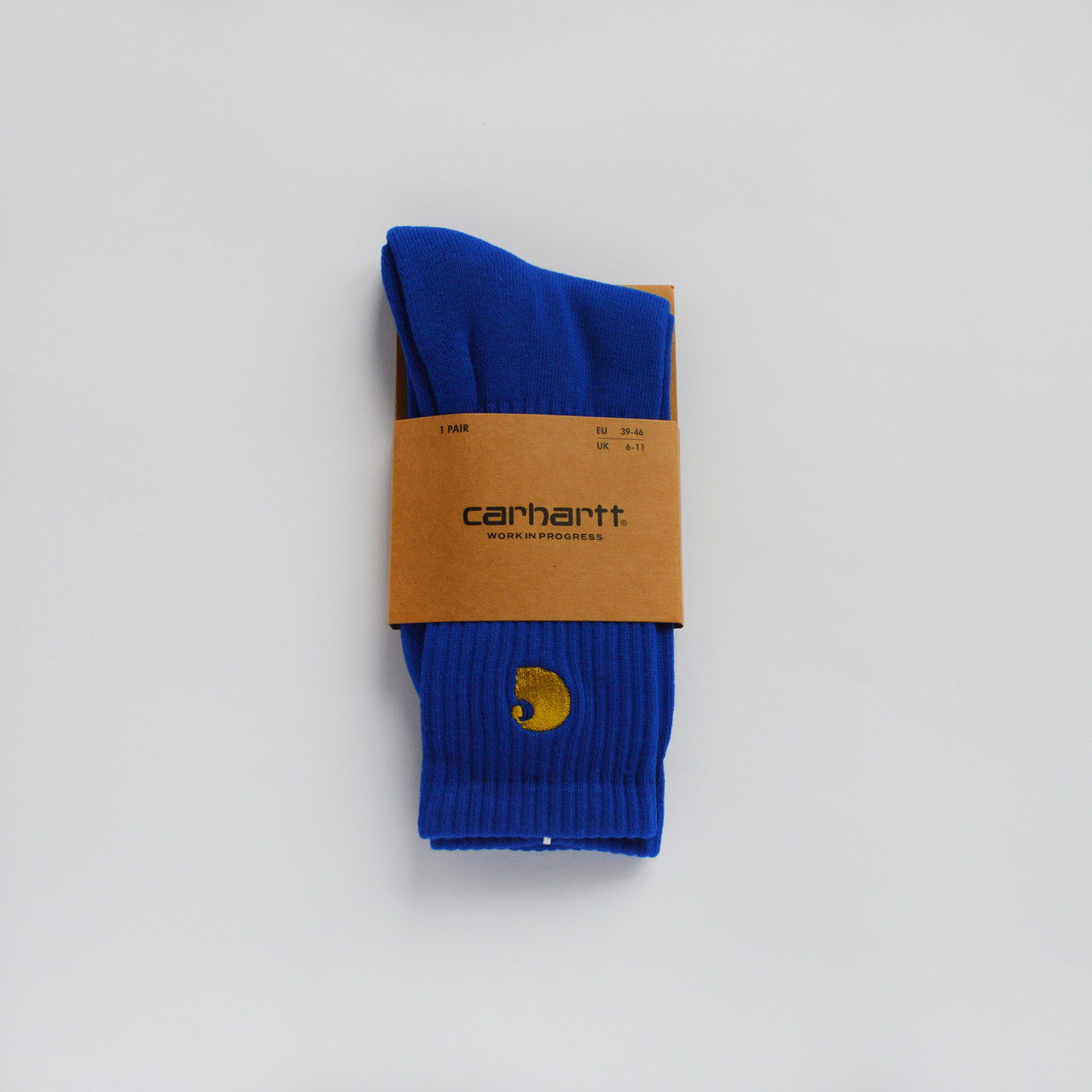 Шкарпетки Carhartt носки, фото 1