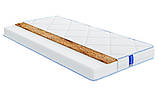 Матрац Obeliks Elios (Обелікс Еліос) 80х190, фото 2