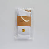 Шкарпетки Carhartt носки, фото 4