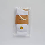 Шкарпетки Carhartt носки, фото 5