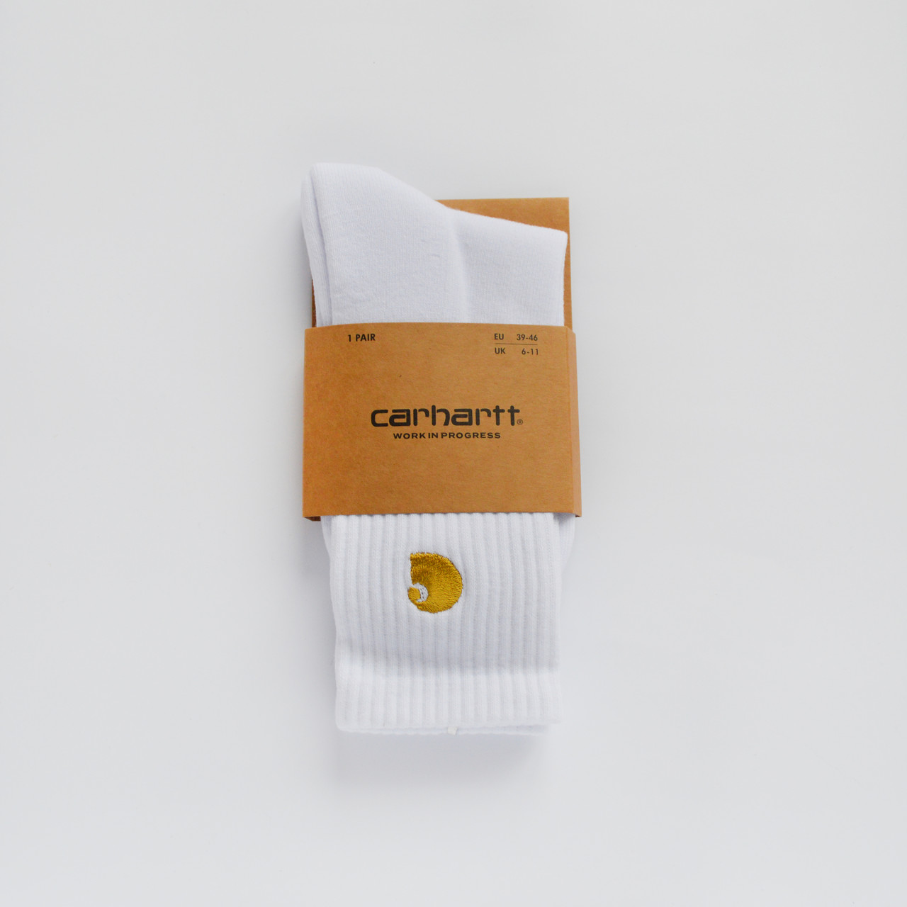 Шкарпетки Carhartt носки