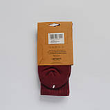 Шкарпетки Carhartt носки, фото 3