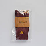 Шкарпетки Carhartt носки, фото 4