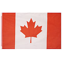 Прапор Канади "Canada Flag" 81018003, Розмір (EU) — 1SIZE