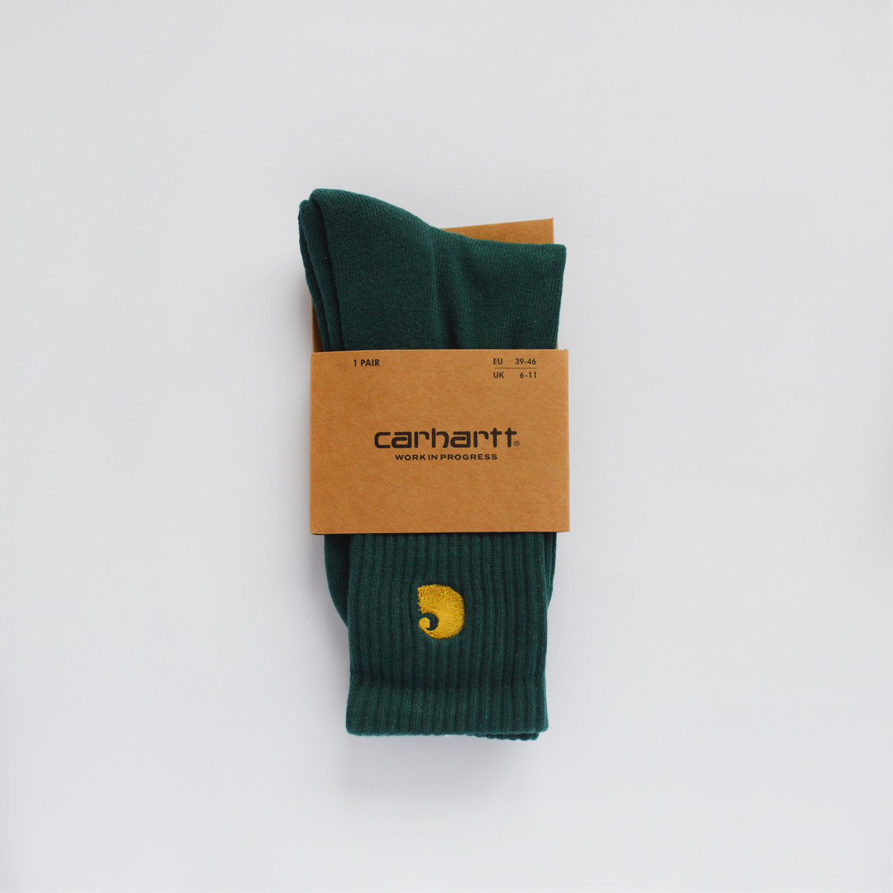 Шкарпетки Carhartt носки, фото 1