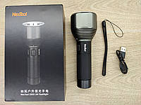 Фонарик Xiaomi Nextool Flashlight