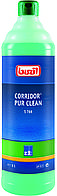 S766 Corridor Pur Clean, усиленное средство для ежедневной очистки пола, Buzil