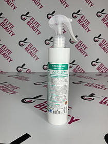 Засіб для дезінфекції поверхонь Аэродезин 250 мл