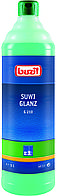G210 Suwi Glanz, протирочное средство на основе водонерастворимых полимеров и восков., BUZIL