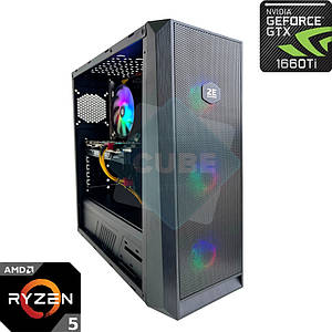 Компьютеры в Харькове от компании 