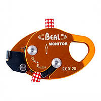 Зажим Beal Monitor (1046-BMFAM) (bbx)