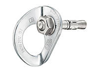 Шлямбурное ухо+болт Petzl Coeur Bolt Stainless 12 Grey (1052-P36BS 12) (bbx)