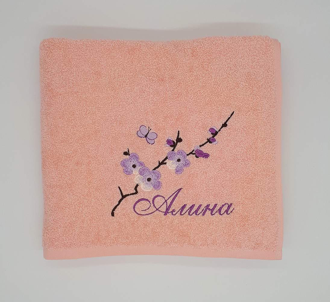 Персональний Подарунок на 8 Березня, фото 1