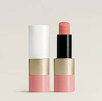 Бальзам для губ Hermès Rosy Lip Enhancer 30 Rose Dete (без коробки)