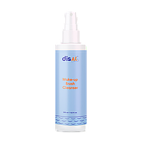 DisAL Make-up Brush Cleanser: очищающее средство для косметических кистей с антибактериальным эффектом
