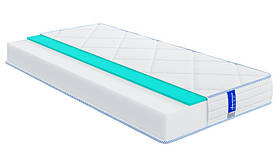 Матрац Obeliks Lupen (Обелікс Люпен) 80х190