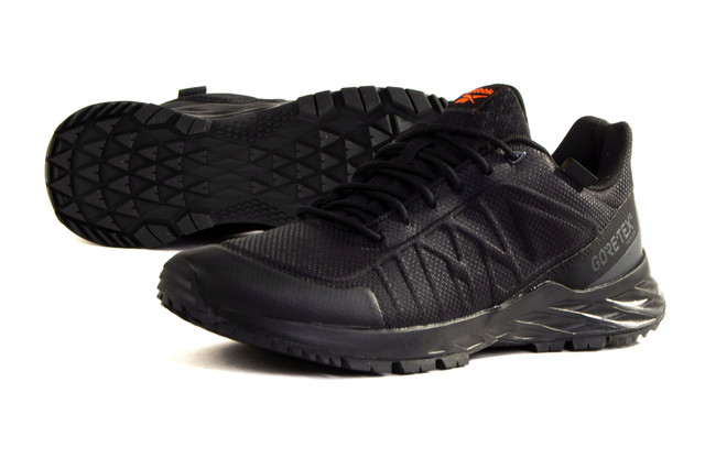 Reebok nano 3.0 sales