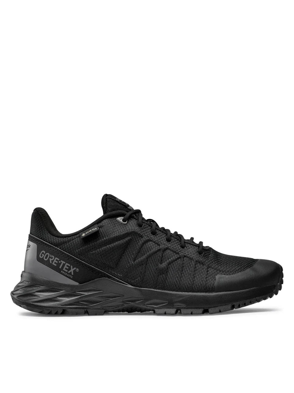 Reebok goretex sales