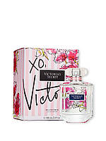 Парфуми Xo Victoria від Victoria's Secret 100 мл