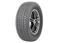 Всесезонные шины Dunlop GrandTrek AT20 245/70 R17 110S