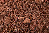 Какао порошок алкализированный, Испания 10-12% (100 гр)