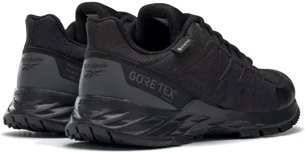 Reebok gore tex trail shoes hotsell
