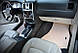 Автомобільні килимки EVA в авто Chrysler 300C I (2004-2010) - фото 2 - id-p2159656325