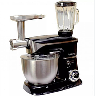 Кухонний комбайн Rainberg RB-8080