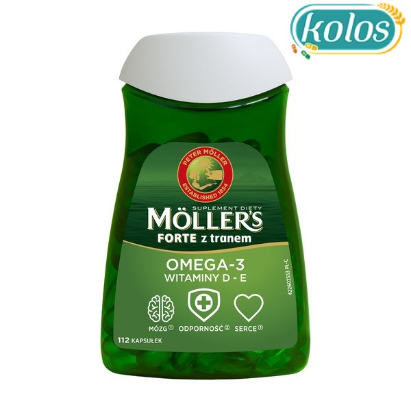 Дискотекадағы секс онлайн Мен көршімді күшпен сиқтым