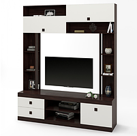 Стінка Соната Эверест