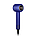 Фен Dyson HD07 Supersonic Limited Edition Vinca Blue/Rose, фото 4