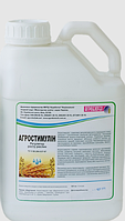 Агростимулин (5 л) стимулятор роста для зерновых культур