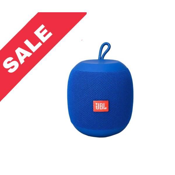 Ue Wonderboom Power Ultimate Ears Wonderboom Portable Bluetooth