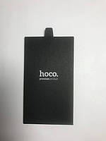 Акб "Hoco" Mi Note 9 Pro Max/Note 10 Pro/Poco M2 Pro/BN53