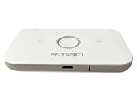 Модем 3G\4G Anteniti E5573 (Wi-fi)