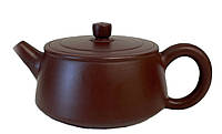 Чайник (200 мл) из исинской глины - Лао Цзин