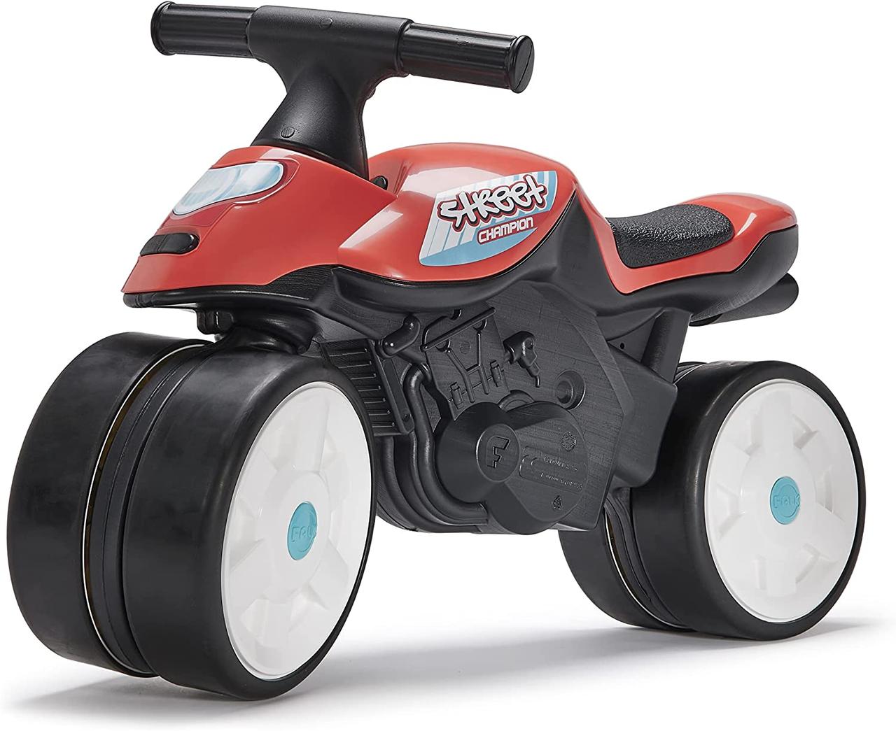 Біговіл дитячий FALK MOTO 440S